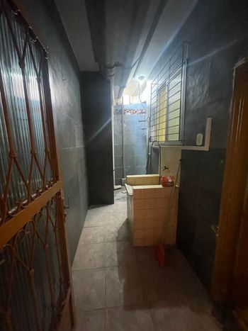 Foto 23 do(a) Apartamento de 2 quartos à venda em Parada de Lucas, Rio de Janeiro