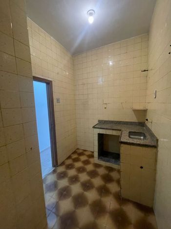 Foto 15 do(a) Apartamento de 2 quartos à venda em Parada de Lucas, Rio de Janeiro