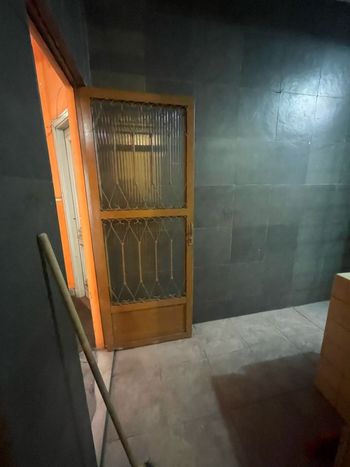 Foto 22 do(a) Apartamento de 2 quartos à venda em Parada de Lucas, Rio de Janeiro