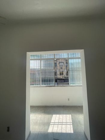 Foto 4 do(a) Apartamento de 2 quartos à venda em Parada de Lucas, Rio de Janeiro