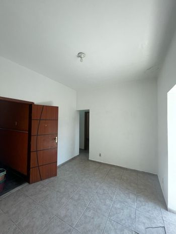 Foto 2 do(a) Apartamento de 2 quartos à venda em Parada de Lucas, Rio de Janeiro