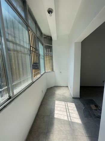 Foto 3 do(a) Apartamento de 2 quartos à venda em Parada de Lucas, Rio de Janeiro