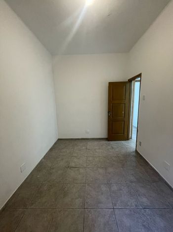 Foto 8 do(a) Apartamento de 2 quartos à venda em Parada de Lucas, Rio de Janeiro