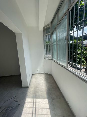 Foto 7 do(a) Apartamento de 2 quartos à venda em Parada de Lucas, Rio de Janeiro