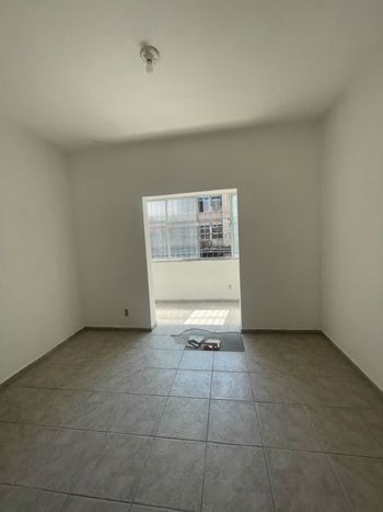 Foto 6 do(a) Apartamento de 2 quartos à venda em Parada de Lucas, Rio de Janeiro