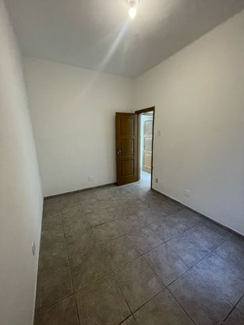 Foto 14 do(a) Apartamento de 2 quartos à venda em Parada de Lucas, Rio de Janeiro