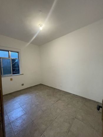 Foto 12 do(a) Apartamento de 2 quartos à venda em Parada de Lucas, Rio de Janeiro