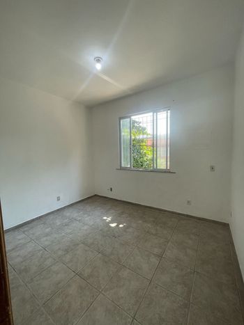 Foto 13 do(a) Apartamento de 2 quartos à venda em Parada de Lucas, Rio de Janeiro