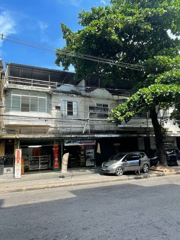 Foto 29 do(a) Apartamento de 2 quartos à venda em Parada de Lucas, Rio de Janeiro