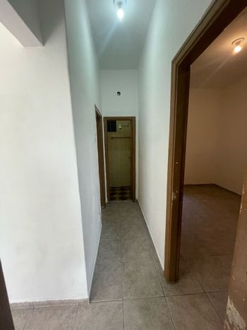 Foto 10 do(a) Apartamento de 2 quartos à venda em Parada de Lucas, Rio de Janeiro