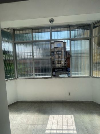 Foto 5 do(a) Apartamento de 2 quartos à venda em Parada de Lucas, Rio de Janeiro
