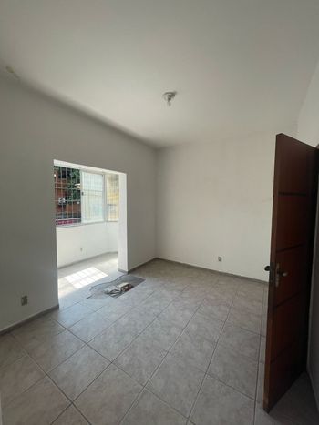 Foto 1 do(a) Apartamento de 2 quartos à venda em Parada de Lucas, Rio de Janeiro