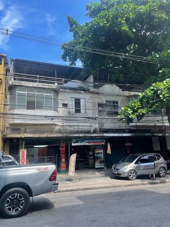 Foto 28 do(a) Apartamento de 2 quartos à venda em Parada de Lucas, Rio de Janeiro