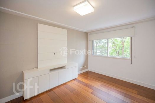 Foto 34 do(a) Apartamento de 3 quartos à venda em Jardim Paulista, São Paulo