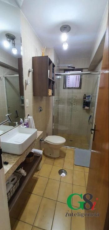 Foto 5 do(a) Apartamento de 3 quartos à venda em Vila Dom Pedro I, São Paulo