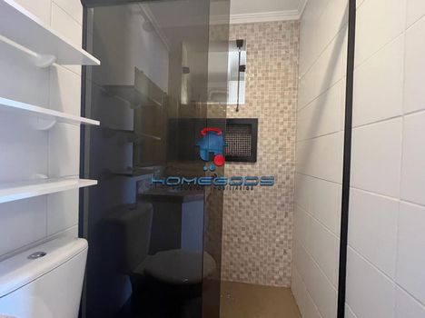 Foto 5 do(a) Apartamento de 3 quartos à venda em Jardim Paranapanema, Campinas