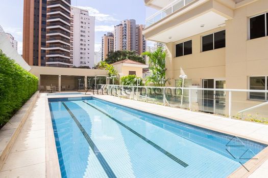 Foto 24 do(a) Apartamento de 3 quartos à venda em Perdizes, São Paulo