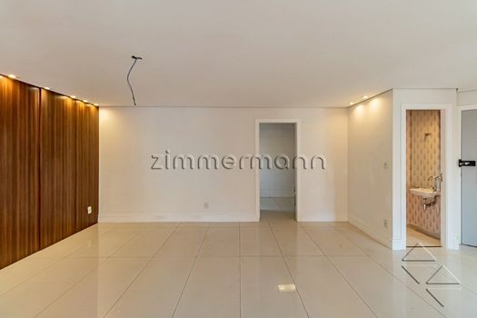 Foto 7 do(a) Apartamento de 3 quartos à venda em Perdizes, São Paulo