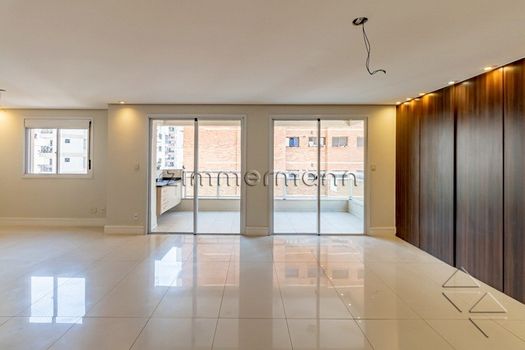 Foto 6 do(a) Apartamento de 3 quartos à venda em Perdizes, São Paulo