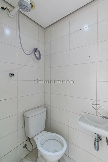 Foto 23 do(a) Apartamento de 3 quartos à venda em Perdizes, São Paulo