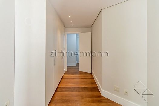 Foto 17 do(a) Apartamento de 3 quartos à venda em Perdizes, São Paulo