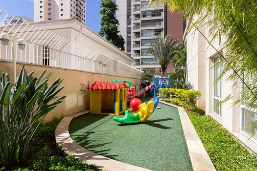 Foto 40 do(a) Apartamento de 3 quartos à venda em Perdizes, São Paulo