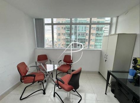 Foto 8 do(a) Sala / Conjunto Comercial false à venda em Praia de Itaparica, Vila Velha