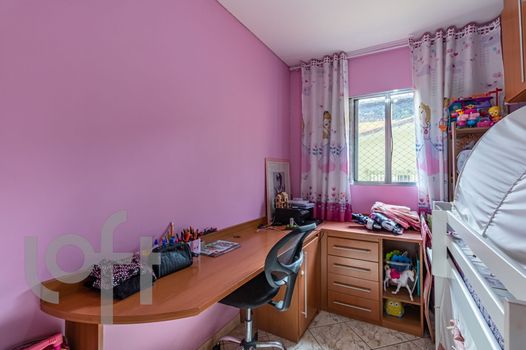 Foto 30 do(a) Apartamento de 2 quartos à venda em Parque Ipê, São Paulo