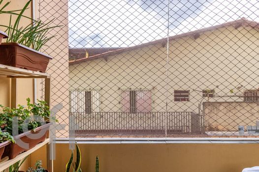 Foto 13 do(a) Apartamento de 2 quartos à venda em Parque Ipê, São Paulo