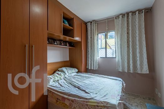 Foto 26 do(a) Apartamento de 2 quartos à venda em Parque Ipê, São Paulo