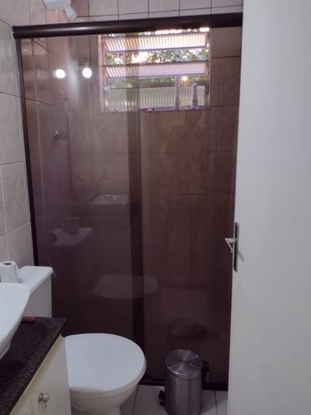 Foto 2 do(a) Apartamento de 2 quartos à venda em Parque Ipê, São Paulo