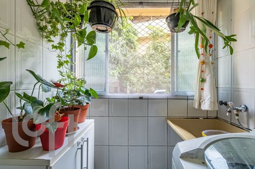 Foto 7 do(a) Apartamento de 2 quartos à venda em Parque Ipê, São Paulo