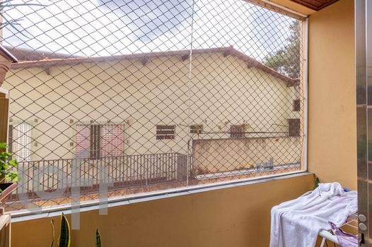 Foto 22 do(a) Apartamento de 2 quartos à venda em Parque Ipê, São Paulo