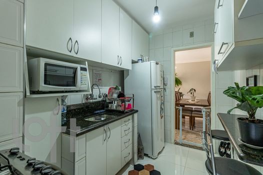 Foto 11 do(a) Apartamento de 2 quartos à venda em Parque Ipê, São Paulo