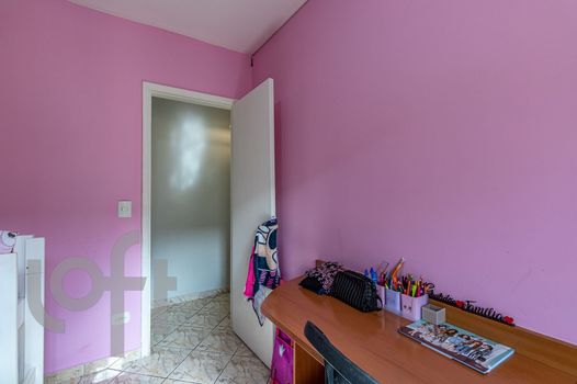 Foto 27 do(a) Apartamento de 2 quartos à venda em Parque Ipê, São Paulo