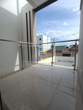 Foto 20 do(a) Casa de 3 quartos à venda em Boa Vista, Vitória da Conquista