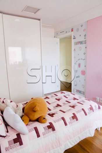 Foto 22 do(a) Apartamento de 3 quartos à venda em Perdizes, São Paulo