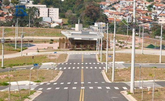 Foto 7 do(a) Terreno em Condomínio false à venda em Jardim Santa Filomena, Itatiba