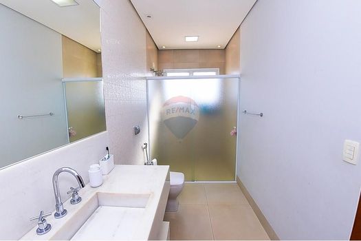 Foto 17 do(a) Casa em Condomínio de 3 quartos à venda em Loteamento Residencial Jardim Villagio, Americana