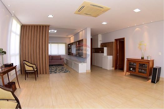 Foto 4 do(a) Casa em Condomínio de 3 quartos à venda em Loteamento Residencial Jardim Villagio, Americana