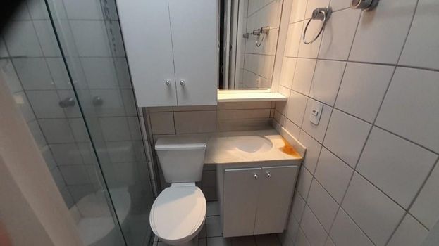 Foto 11 do(a) Apartamento de 3 quartos à venda em Chácara Belenzinho, São Paulo