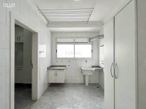 Foto 16 do(a) Apartamento de 3 quartos à venda em Vila Adyana, São José dos Campos