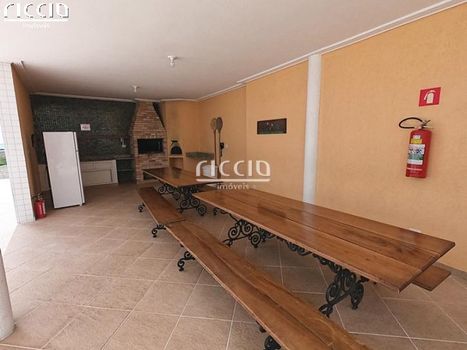Foto 32 do(a) Apartamento de 3 quartos à venda em Vila Adyana, São José dos Campos