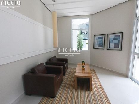 Foto 33 do(a) Apartamento de 3 quartos à venda em Vila Adyana, São José dos Campos