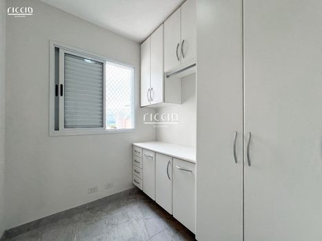 Foto 18 do(a) Apartamento de 3 quartos à venda em Vila Adyana, São José dos Campos
