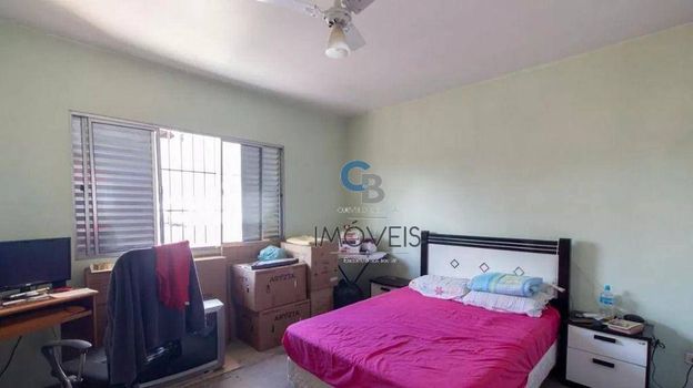 Foto 5 do(a) Casa de 4 quartos à venda em Chácara Belenzinho, São Paulo