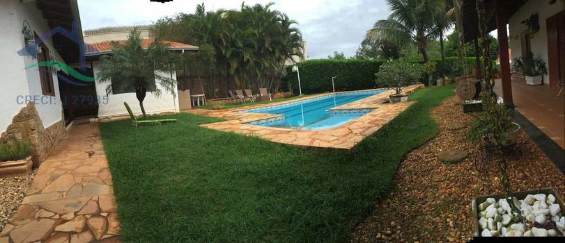 Foto 40 do(a) Casa em Condomínio de 5 quartos à venda em Condomínio Residencial Shamballa I, Atibaia