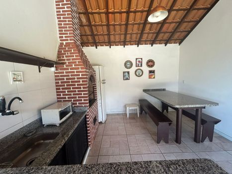 Foto 24 do(a) Casa em Condomínio de 3 quartos à venda em Carlos Guinle, Teresópolis