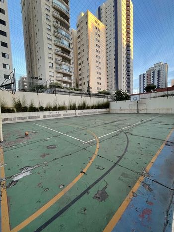 Foto 2 do(a) Apartamento de 3 quartos à venda em Vila Pompéia, São Paulo