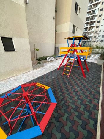 Foto 5 do(a) Apartamento de 3 quartos à venda em Vila Pompéia, São Paulo